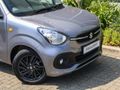 2026 Suzuki Celerio 1.0 GL AMT