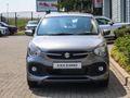 2026 Suzuki Celerio 1.0 GL AMT