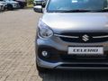 2026 Suzuki Celerio 1.0 GL AMT