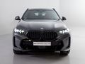 2025 BMW X6 xDrive30d M Sport Pro