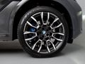 2025 BMW X6 xDrive30d M Sport Pro
