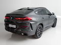 2025 BMW X6 xDrive30d M Sport Pro