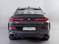 2025 BMW X6 xDrive30d M Sport Pro