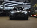 2026 Mercedes-AMG CLE AMG Couple CLE53 4M+