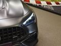 2026 Mercedes-AMG CLE AMG Couple CLE53 4M+