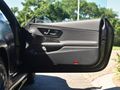 2026 Mercedes-AMG CLE AMG Couple CLE53 4M+