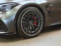 2026 Mercedes-AMG CLE AMG Couple CLE53 4M+