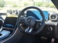 2026 Mercedes-AMG CLE AMG Couple CLE53 4M+