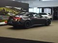 2026 Mercedes-AMG CLE AMG Couple CLE53 4M+