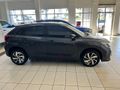 2026 Toyota Starlet 1.5 XS