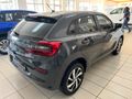 2026 Toyota Starlet 1.5 XS