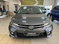 2026 Toyota Starlet 1.5 XS