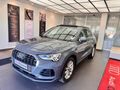 2025 Audi Q3 35TDI Urban Edition