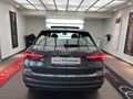 2025 Audi Q3 35TDI Urban Edition