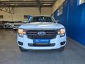 2026 Ford Ranger 2.0D XL HR Auto SuperCab
