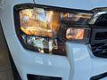 2026 Ford Ranger 2.0D XL HR Auto SuperCab