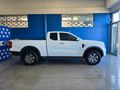 2026 Ford Ranger 2.0D XL HR Auto SuperCab
