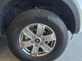 2026 Ford Ranger 2.0D XL HR Auto SuperCab