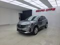 2022 Peugeot 3008 1.6T Active Auto