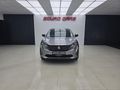 2022 Peugeot 3008 1.6T Active Auto