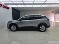 2022 Peugeot 3008 1.6T Active Auto