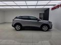 2022 Peugeot 3008 1.6T Active Auto