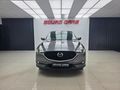 2021 Mazda CX-5 2.2 DE Akera Auto AWD