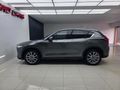 2021 Mazda CX-5 2.2 DE Akera Auto AWD