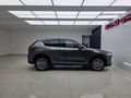 2021 Mazda CX-5 2.2 DE Akera Auto AWD