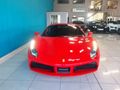 2017 Ferrari 488 GTB