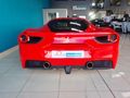 2017 Ferrari 488 GTB