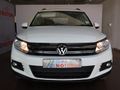 2014 Volkswagen Tiguan 1.4 TSI Bluemotion Trend - Fun Auto (118kW)
