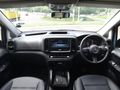 2025 Mercedes-Benz Vito 114 2.0 CDI Tourer Auto