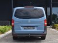 2025 Mercedes-Benz Vito 114 2.0 CDI Tourer Auto