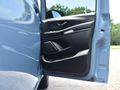 2025 Mercedes-Benz Vito 114 2.0 CDI Tourer Auto