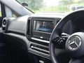 2024 Mercedes-Benz Vito 114 2.0 CDI Tourer Auto