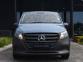 2024 Mercedes-Benz Vito 114 2.0 CDI Tourer Auto