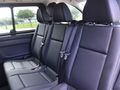 2024 Mercedes-Benz Vito 114 2.0 CDI Tourer Auto
