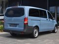 2024 Mercedes-Benz Vito 114 2.0 CDI Tourer Auto