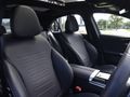 2022 Mercedes-Benz C-Class C 200 Auto