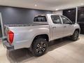 2026 Foton Tunland 2.0T G7 Elite Double-Cab
