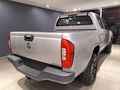 2026 Foton Tunland 2.0T G7 Elite Double-Cab