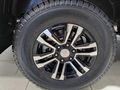 2026 Foton Tunland 2.0T G7 Elite Double-Cab