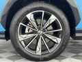2025 MG HS 1.5T Del Auto