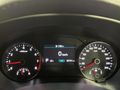 2022 Kia Sportage 1.6T GT Line AWD DCT