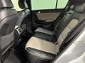 2022 Kia Sportage 1.6T GT Line AWD DCT