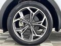 2022 Kia Sportage 1.6T GT Line AWD DCT