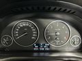 2014 BMW X3 xDrive30d Auto