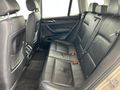 2014 BMW X3 xDrive30d Auto