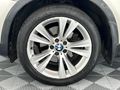 2014 BMW X3 xDrive30d Auto